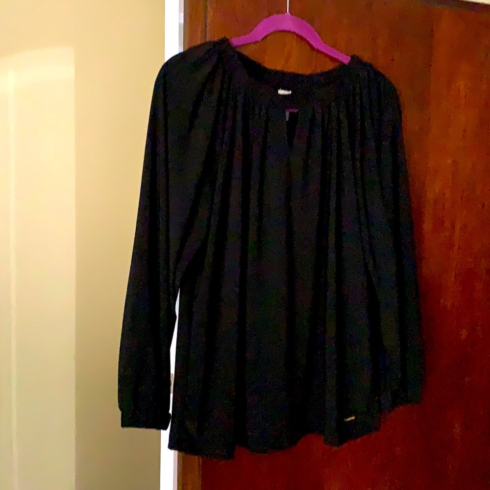 Anne Klein Women Top
